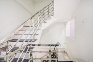 Wishotel Inn,,3 star