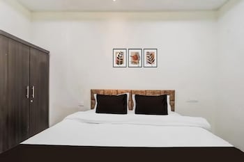 wishotel inn