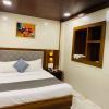 mumbai