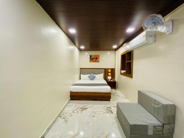 mumbai