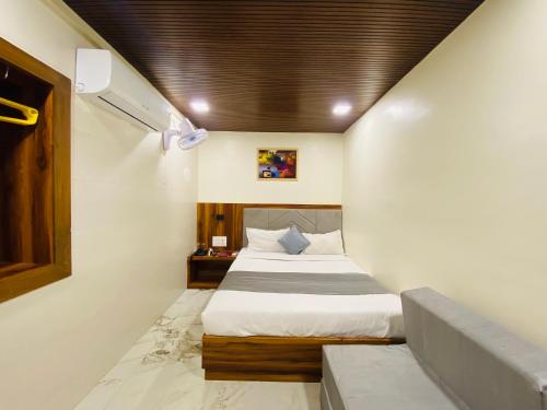mumbai