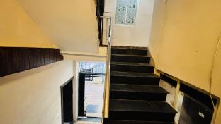 wishotel premier hotel ringas