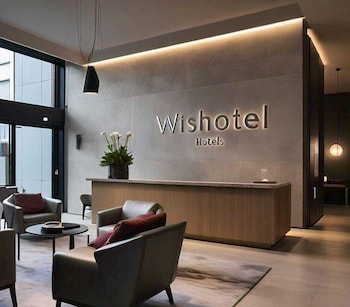 wishotel premier hotel ringas