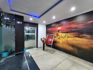 the cedar vatika hotel and restaurant