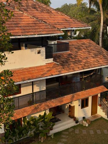 varkala