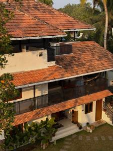 varkala
