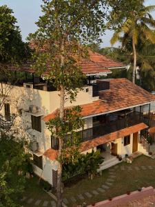 varkala