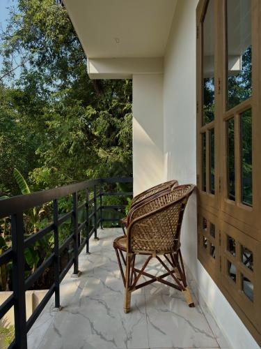 varkala