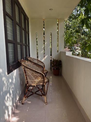 varkala
