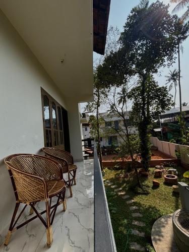 varkala