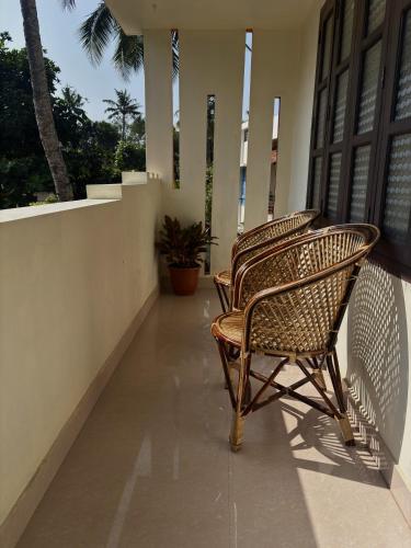 varkala