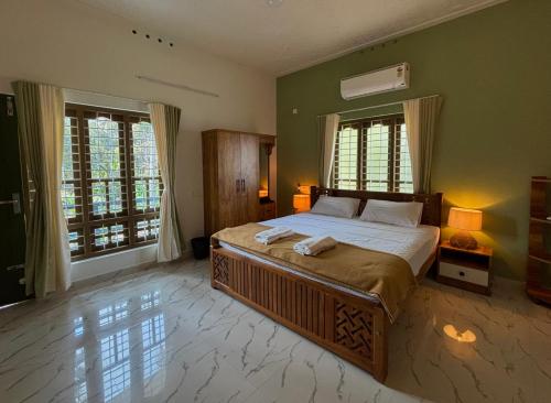 varkala