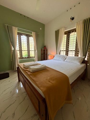 varkala