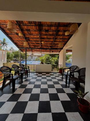 varkala