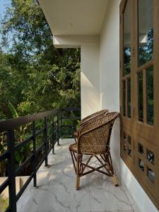 varkala