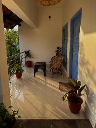 varkala