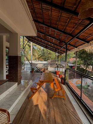 varkala
