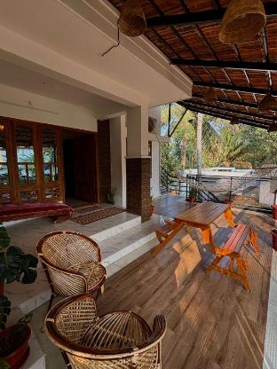 varkala