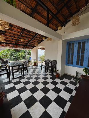 varkala