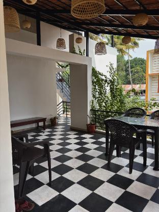 varkala