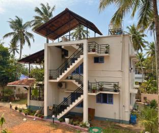 varkala