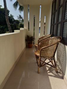 varkala