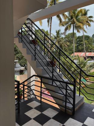 varkala