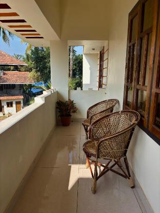 varkala