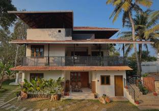varkala