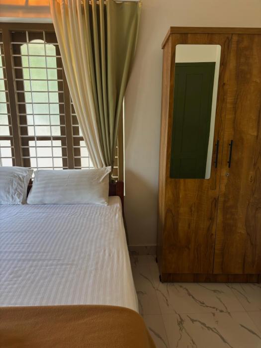 varkala