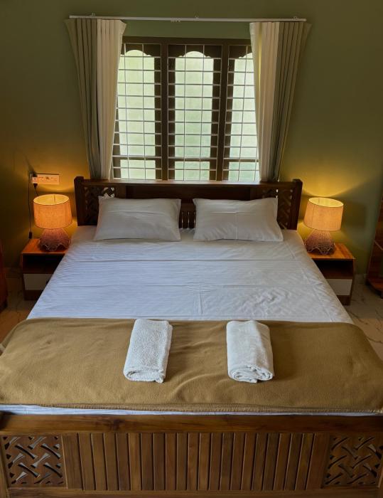 varkala