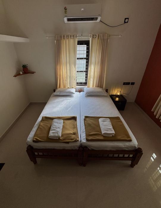 varkala