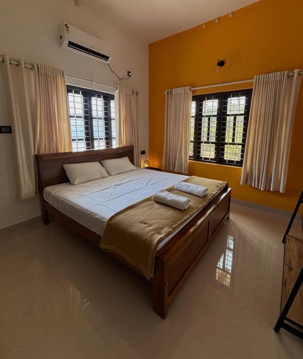 varkala