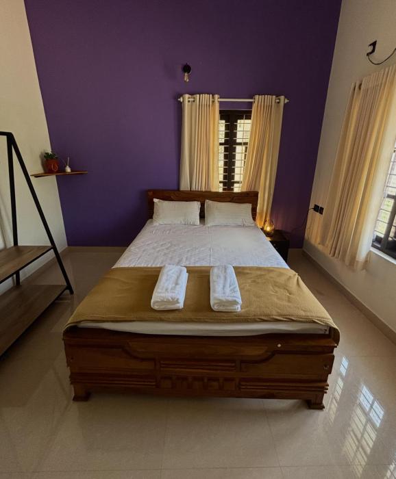 varkala
