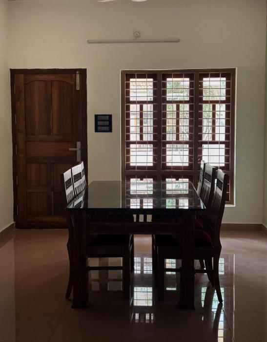 varkala