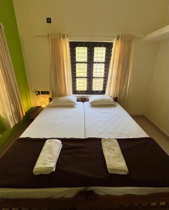 varkala
