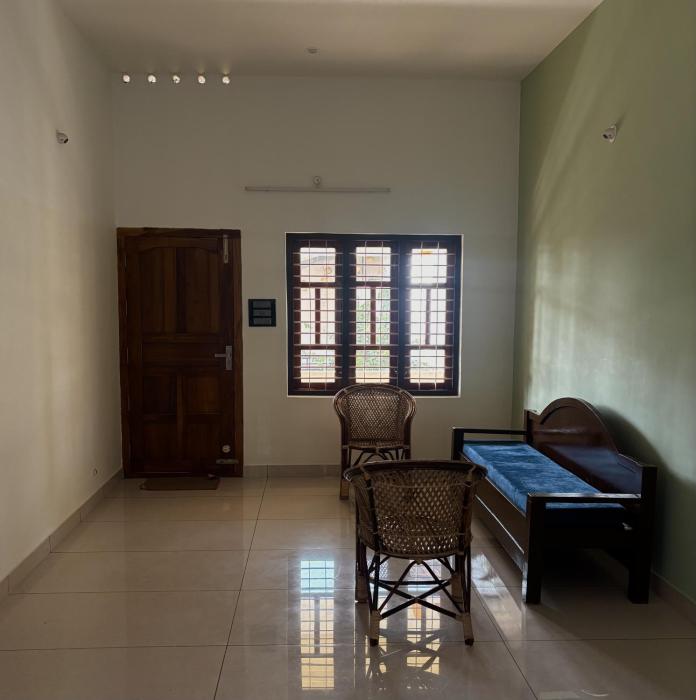 varkala