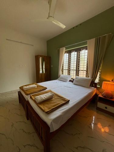 varkala