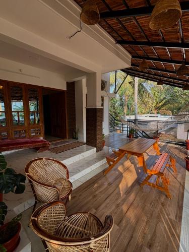 varkala