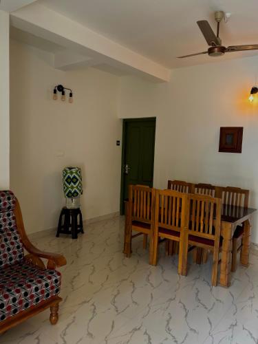 varkala
