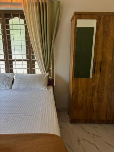 varkala