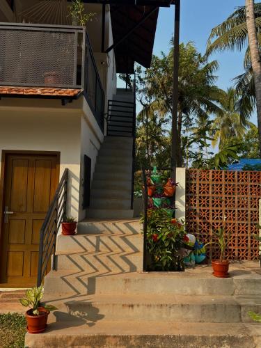 varkala