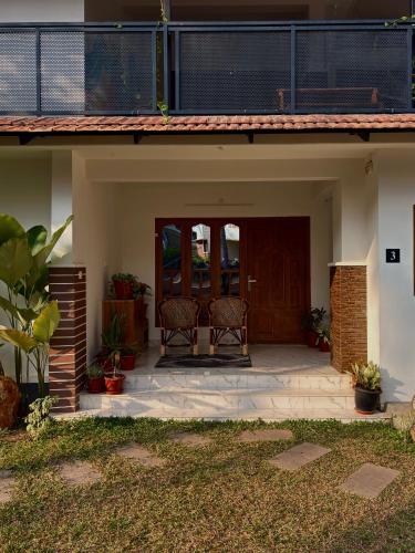 varkala