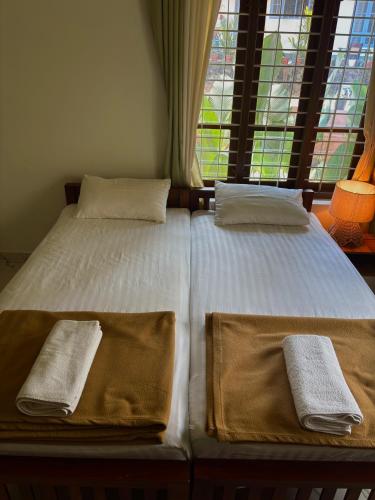 varkala