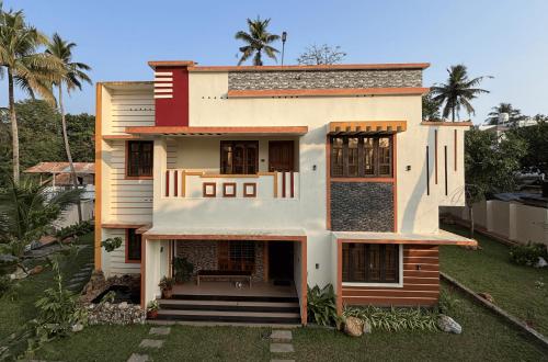 varkala