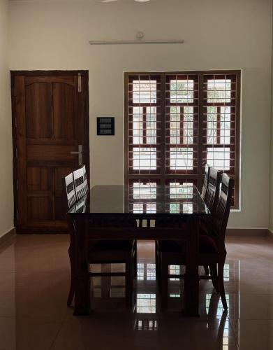 varkala