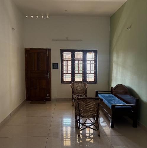 varkala