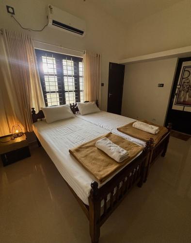 varkala