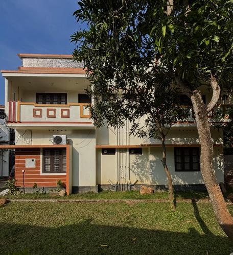 varkala