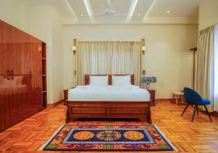 hotel khamsum
